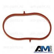 Прокладка впускного коллектора 71-42726-00 Мерседес GLC250 211л.с.