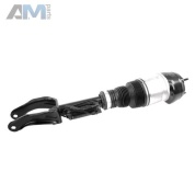 Амортизатор передний левый Airmatic 6.3AMG Mercedes GLS 2015-2019 A1663201368
