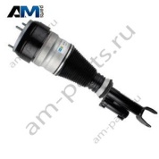 Амортизатор передний правый A2223204400 на Mercedes S-class W222