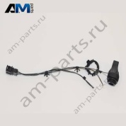 Патрон лампы Skoda Superb (3V) 2015-2024 3V0971017