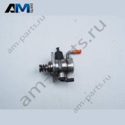 Топливный насос VAG 06Q127025AA