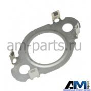 Уплотнительное кольцо для автомобилей концерна VAG 03L131547N