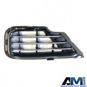 Решетка радиатора для Volkswagen Touareg 7P6854661D041