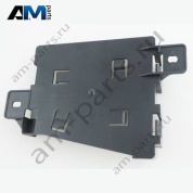 Кронштейн блока управления Audi A6 (C8) 2019-2024 4K0907372