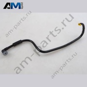 Вентиляционная трубка Volkswagen Touareg 2018-2024 4M4201997