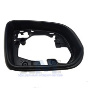 Корпус зеркала правый Mercedes G-class W463 III A1678110600