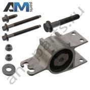 Опора рычага подвески (L) FEBI (44172) Mercedes A-klasse 2012-2018 III (W176)