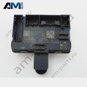 Блок управления двери VAG 5Q4959392F