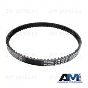 Ремень помпы для Karoq (2017-2025) 1.6SRE 04E121605E