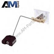 Датчик уровня топлива Поло Седан 6RU919673