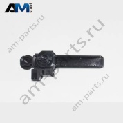 Микролифт с выключателем Skoda Skoda Kamiq 2019-2024 565880397