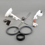 Датчик уровня топлива Ауди А6 (C5) 4B0998673B