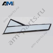 Накладка стойки С Audi Q3 2019-2024 83A839903B