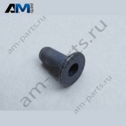 Заклепка с внутренней резьбой Audi A6 (C8) 2019-2024 4K0825283