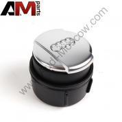 Пепельница Audi A4 (B8) 420087017
