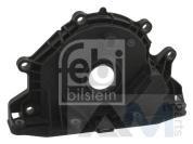 Передняя крышка Febi (46749) Audi A7 (4K) 2.0TDI