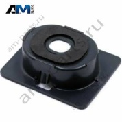 Заглушка порога передняя** A2216920214 Mercedes S-class W221