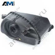 Бачек ОЖ BMW 7 серия (G11/G12 LCI) 2019-2022 730d (B57P) 17139846642