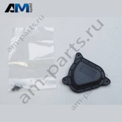 Заглушка фары Audi A3 (8Y) 2020-2024 8Y0941159