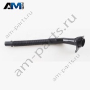 Заливная горловина Audi Q8 e-tron 2024-2024/Audi e-tron 2019-2023 4KE955463