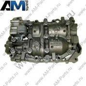 Маслонасос с балансирующими валами на Tiguan 2.0 TDI 03L103295F