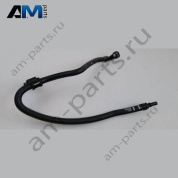 Шланг системы охлаждения Volkswagen AMAROK 2023-2024 2HJ121045D