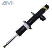 Передний амортизатор правый 37106869020 на BMW X6 (G06) 2019-2025