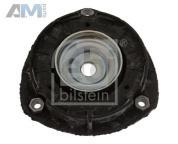 Опора переднего амортизатора (40171) FEBI на Audi Q3 (F3) 2019-2026