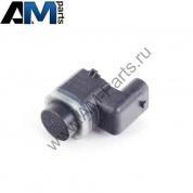 Датчик парктроника Шкода Суперб 1S0919275D