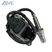 Датчик оксидов азота Mercedes GLE 2018-2025 A000905801164