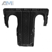 Защита двигателя нижняя задняя часть Mercedes E W213 (2016-2023) A2135240830