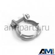 Хомут для автомобилей концерна VAG 070131548C