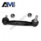 Стойка стабилизатора задняя левая BMW 3 серии F30 рестайлинг 33506785607