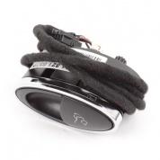 Кнопка открывания багажника A21182103797C45 Mercedes E-klasse W211