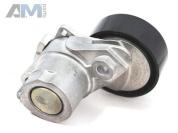 Натяжитель ремня генератора 04E145299E Volkswagen Taos (2020-2023) 1.6SRE(110/90л.с.)