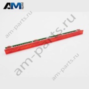 Светодиодный фонарь Volkswagen Polo Sedan 2020-2023 5JH945121