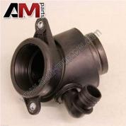 Демпфер пульсаций для автомобилей концерна VAG 059129955AM