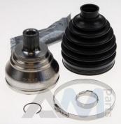 ШРУС наружный для Skoda Octavia A5 (2004-2013) 2.0TDI 2Q0498099L