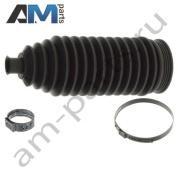 Пыльник рулевой рейки FEBI (101952) Mercedes S-klasse 2005-2013 V (W221)