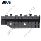 Кронштейн бампера заднего левый A4638806200 для Mercedes G-class W463