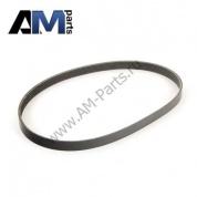 Ремень генератора 11287618848 на BMW (F25) 28iX N20