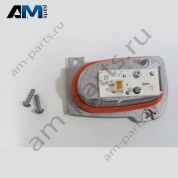 Светодиод с радиатором Audi A3 (8V) 2013-2020 8V0998473B