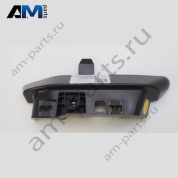 Направляющая Volkswagen Transporter/Multivan/Caravelle 2020-2024 7T0880426A