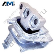 Опора двигателя Volkswagen Teramont 2018-2023 3QF199262C