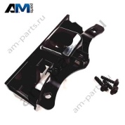 Держатель Audi A8 (D4) 2014-2017 4H0853232