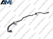 Стабилизатор 24X38мм Golf 7 5Q0411303N