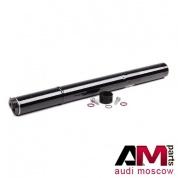 Вставка осушителя с монтажными для автомобилей концерна VAG 1K0298403A