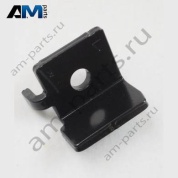 Упор Volkswagen AMAROK 2023-2024 2HJ827162A