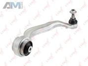 Рычаг нижний правый/Перед. подв. LYNX для Audi A4 (B7) 2005-2009 C5038R