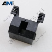 Кронштейн Volkswagen AMAROK 2023-2024 2HJ829553A